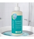 Savon liquide mains, visage & corps 7 plantes ECO - 300ml - Sonett﻿