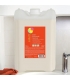 Savon mousse enfant calendula ECO - 10l - Sonett