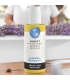 Körper-& Massageöl Lavendel & Weihrauch - 145ml - Sonett