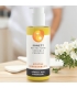 Körper-& Massageöl Myrthe & Orangenblüten - 145ml - Sonett