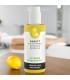 Körper-& Massageöl Zitrone & Zirbelkiefer - 145ml - Sonett