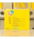 Waschpulver Universal Öko - 1,2kg - Sonett﻿