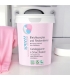 Bleichkomplex & Fleckentferner Öko - 450g - Sonett﻿