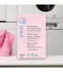 Blanchissant & antitaches ECO - 900g - Sonett﻿