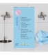 Adoucisseur d\'eau ECO - 1kg - Sonett﻿