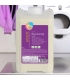 Lessive liquide lavande ECO - 5l - Sonett﻿