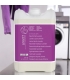 Lessive liquide lavande 30-95°c ECO - 10l - Sonett