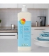 Universalreiniger sensitiv ohne Duft Öko - 500ml - Sonett﻿