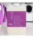 Lessive liquide lavande ECO - 20l - Sonett﻿