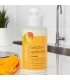 Liquide vaisselle calendula ECO - 120ml - Sonett﻿