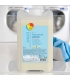 Lessive liquide sensitive sans parfum ECO - 5l - Sonett