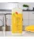 Liquide vaisselle calendula ECO - 1l - Sonett﻿