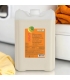Lessive liquide laine & soie olive & lavande ECO - 10l - Sonett