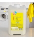 Flüssigwaschmittel Color Minze & Lemongrass Öko - 5l - Sonett﻿