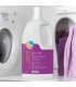 Flüssigwaschmittel Lavendel Öko - 2l - Sonett