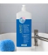 Nettoyant cuisine & salle de bain sans parfum ECO - 1l - Sonett﻿