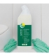 WC-Reiniger Zeder & Zitronengras Öko - 750ml - Sonett﻿