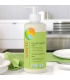 Liquide vaisselle lemongrass ECO - 300ml - Sonett﻿