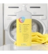 Assouplisseur sans parfum ECO - 1l - Sonett﻿