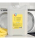 Assouplisseur sans parfum ECO - 10l - Sonett﻿