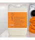 Lessive liquide laine & soie olive & lavande ECO - 20l - Sonett