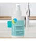 Désinfectant pour les mains bergamote ECO - 100ml - Sonett﻿