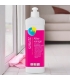 Allesreiniger Orange & Lemongrass Öko - 500ml - Sonett﻿