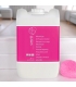 Nettoyant tout usage orange & lemongrass ECO - 20l - Sonett﻿