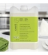 Liquide vaisselle lemongrass ECO - 10l - Sonett﻿