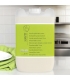 Liquide vaisselle lemongrass ECO - 20l - Sonett﻿