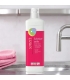 Schmierseife Olive & Cajeput Öko - 500ml - Sonett﻿