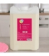 Savon noir olive & cajeput ECO - 10l - Sonett﻿