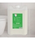 WC-Reiniger Minze & Myrten Öko - 10l - Sonett