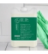 Nettoyant WC cèdre & citronnelle ECO - 10l - Sonett﻿
