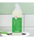 Nettoyant WC menthe & myrte ECO - 750ml - Sonett