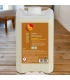 Boden-Wischpflege Olivenöl & Bienenwachs Öko - 5l - Sonett