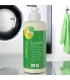 Savon détachant au fiel liquide ECO - 300ml - Sonett﻿