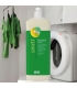 Savon détachant au fiel liquide ECO - 1l - Sonett﻿