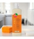 Kraftreiniger Orange Öko - 500ml - Sonett﻿