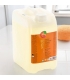 Kraftreiniger Orange Öko - 5l - Sonett﻿