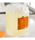 Nettoyant extra-puissant orange ECO - 10l - Sonett﻿