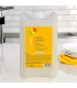 Liquide vaisselle calendula ECO - 5l - Sonett﻿