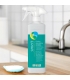 Flächendesinfektion Lavendel Öko - 500ml - Sonett﻿