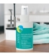 Désinfectant pour surfaces lavande ECO - 100ml - Sonett﻿