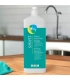 Désinfectant pour surfaces lavande ECO - 1l - Sonett﻿