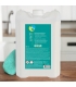 Désinfectant pour surfaces lavande ECO - 10l - Sonett﻿