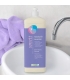 Flüssigseife für Hände, Gesicht & Körper Lavendel Öko - 1l - Sonett﻿