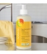 Geschirrspülmittel Calendula Öko - 300ml - Sonett﻿
