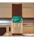 BIO-Basmatireis - 500g - Biofarm