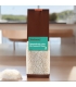 Riz basmati blanc BIO - 500g - Biofarm